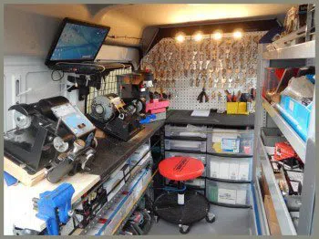 Logan Square IL Locksmith Store Logan Square, IL 773-345-4743