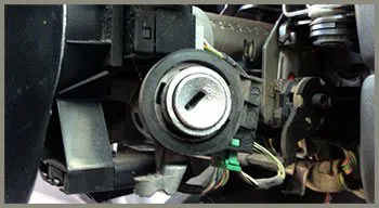 Logan Square IL Locksmith Store Logan Square, IL 773-345-4743