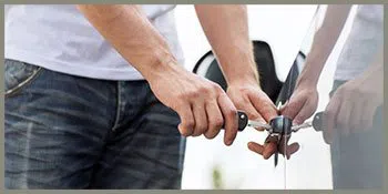 Logan Square IL Locksmith Store Logan Square, IL 773-345-4743