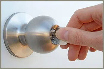 Logan Square IL Locksmith Store Logan Square, IL 773-345-4743