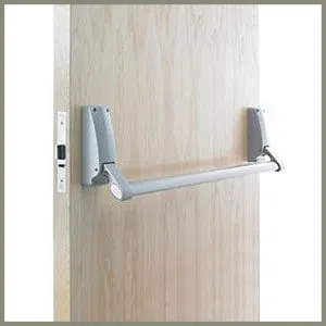 Logan Square IL Locksmith Store Logan Square, IL 773-345-4743