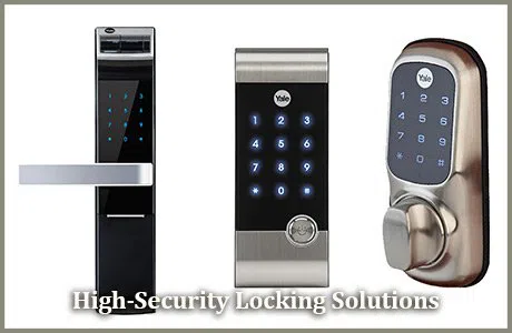 Logan Square IL Locksmith Store, Logan Square, IL 773-345-4743 - High-security-locking