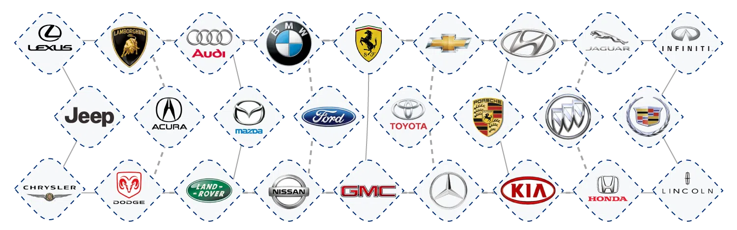 Logan Square IL Locksmith Store, Logan Square, IL 773-345-4743 - automotive-brands