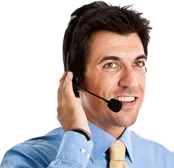 Logan Square IL Locksmith Store, Logan Square, IL 773-345-4743