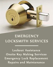 Logan Square IL Locksmith Store, Logan Square, IL 773-345-4743 - emer-locksmith
