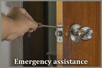 Logan Square IL Locksmith Store, Logan Square, IL 773-345-4743 - emergency-assistance