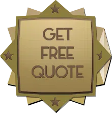 Logan Square IL Locksmith Store, Logan Square, IL 773-345-4743