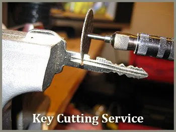 Logan Square IL Locksmith Store, Logan Square, IL 773-345-4743 - key-cutting
