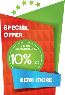 Logan Square IL Locksmith Store, Logan Square, IL 773-345-4743 - offer