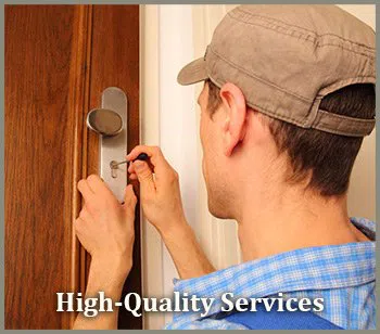 Logan Square IL Locksmith Store, Logan Square, IL 773-345-4743 - quality-service