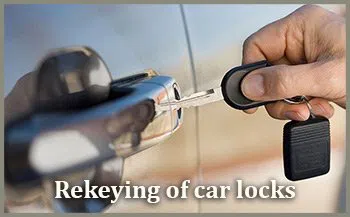 Logan Square IL Locksmith Store, Logan Square, IL 773-345-4743 - rekeying-car-locks