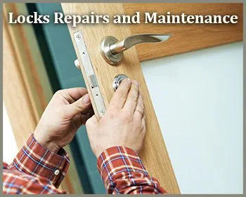 Logan Square IL Locksmith Store, Logan Square, IL 773-345-4743 - repairs-maintenance