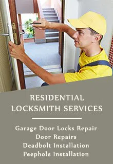 Logan Square IL Locksmith Store, Logan Square, IL 773-345-4743 - res-services