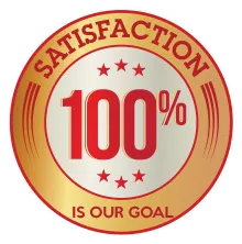 Logan Square IL Locksmith Store, Logan Square, IL 773-345-4743 - satisfaaction