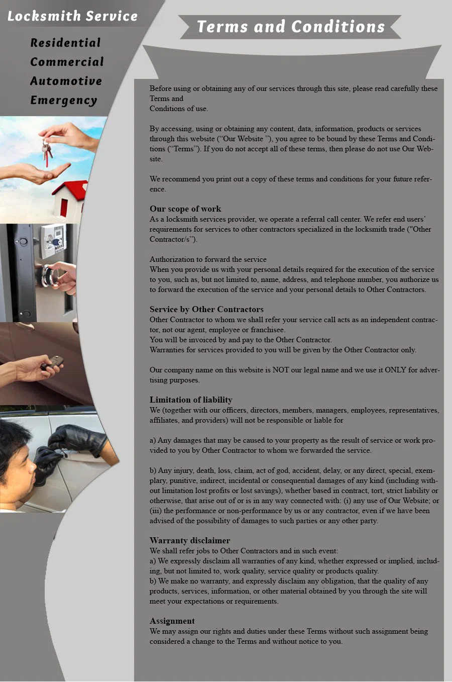 Logan Square IL Locksmith Store, Logan Square, IL 773-345-4743